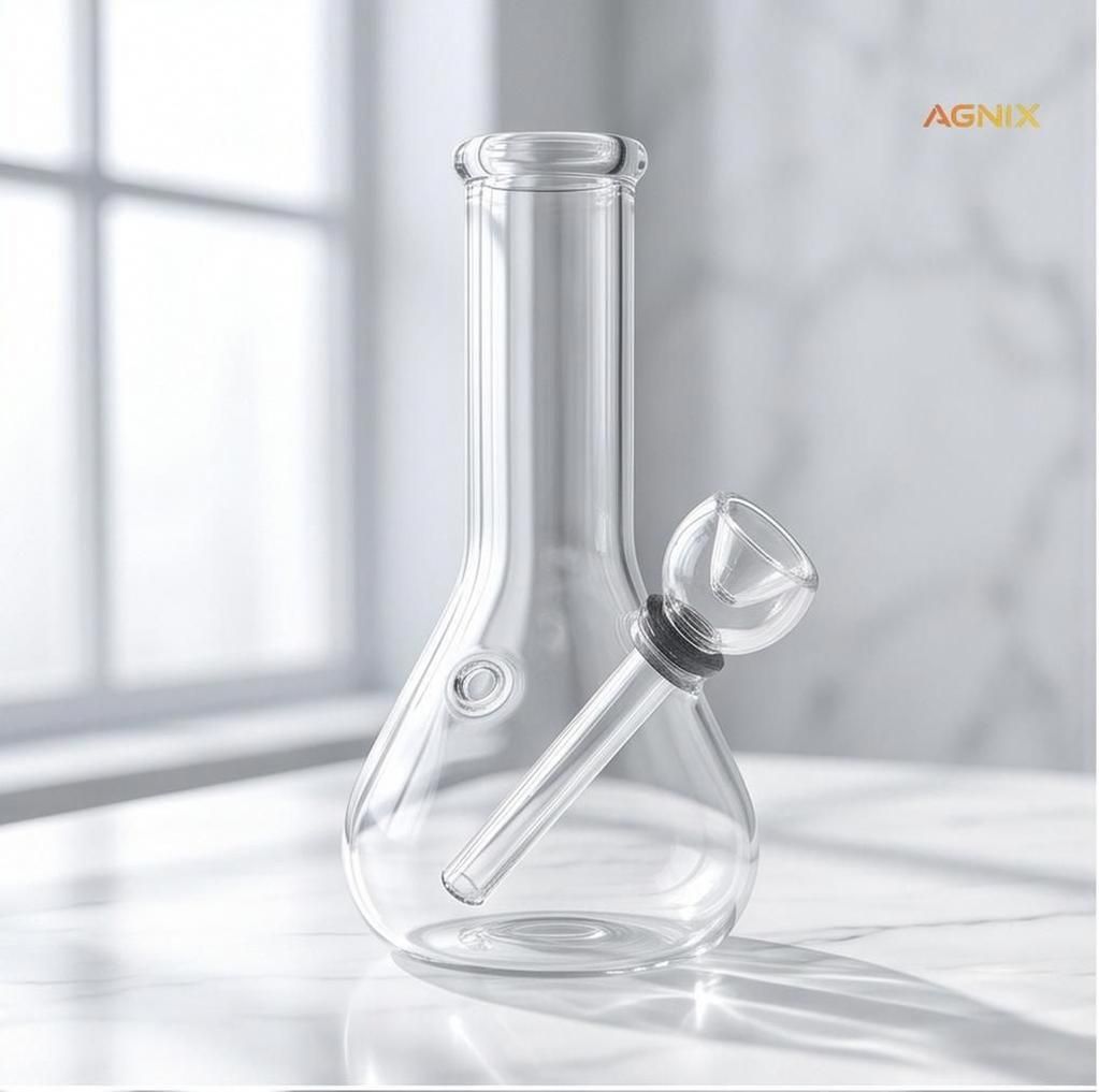 Bong-image-48