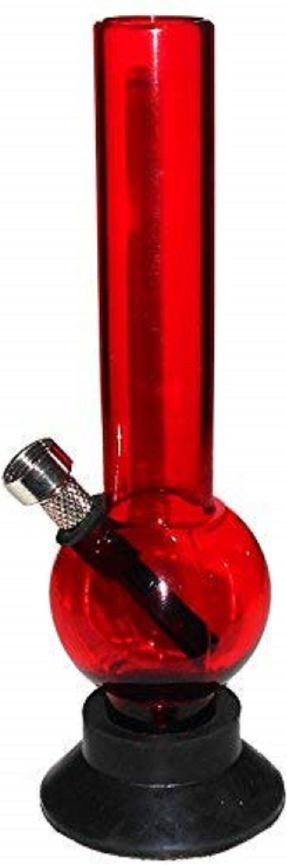 heyday enterprises Bong-picture-24