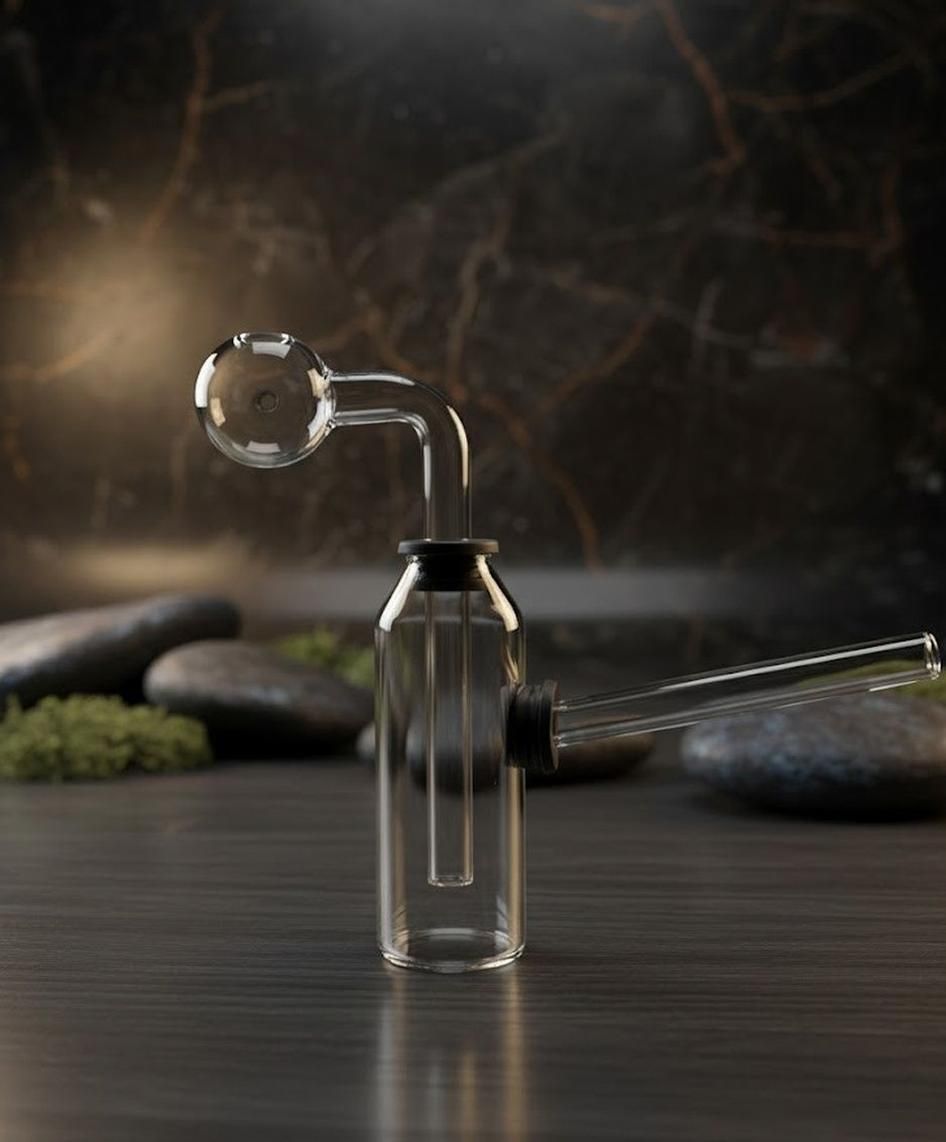 agnix Bong-picture-30
