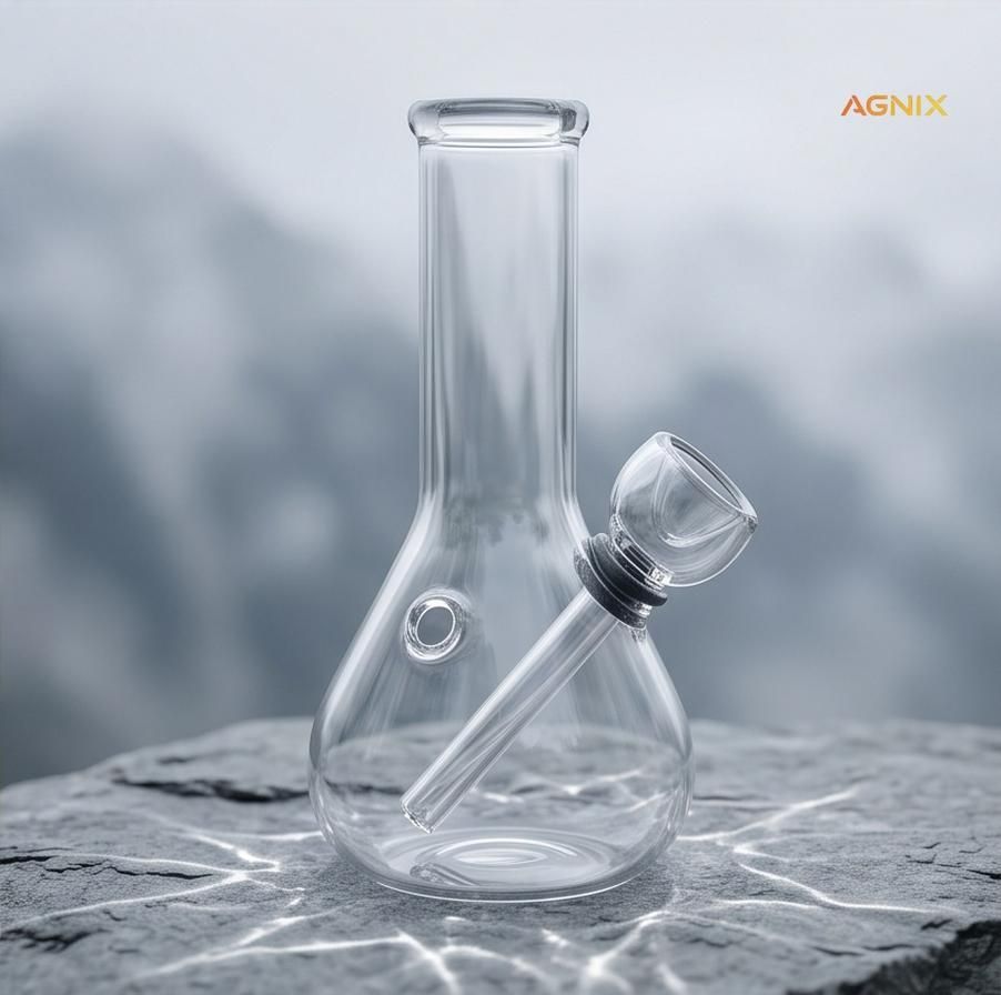 agnix Bong-picture-31