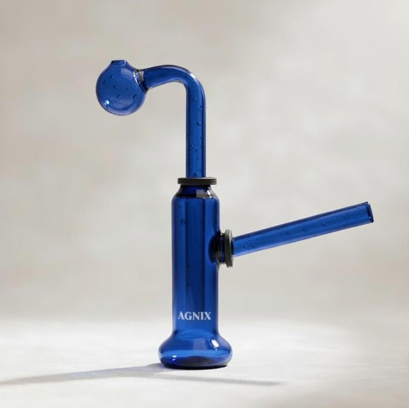 Bong-image-43
