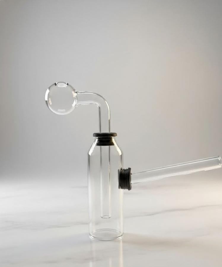 agnix Bong-picture-26