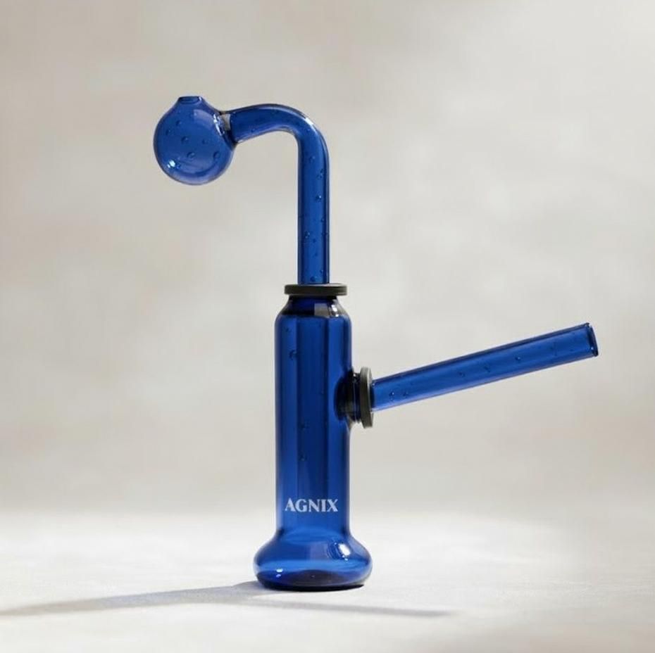 Bong-image-36
