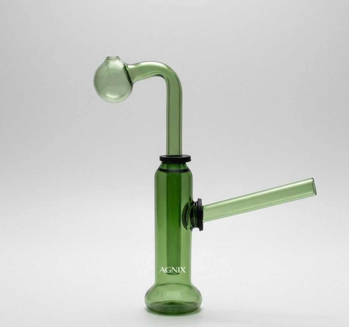 Bong-image-12