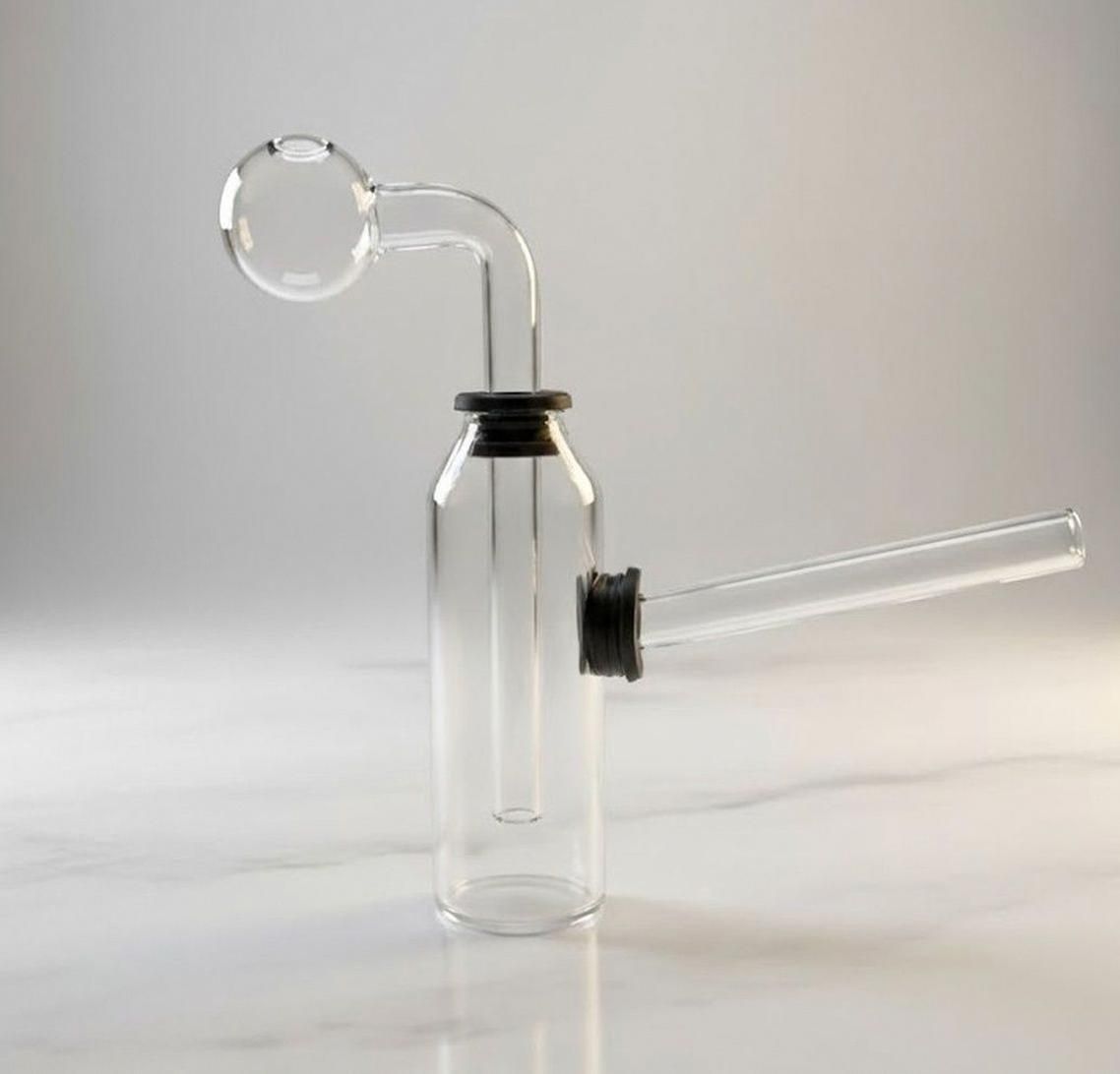 agnix Bong-picture-35