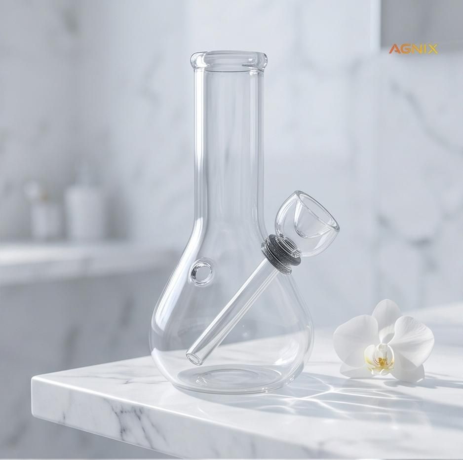 agnix Bong-picture-24