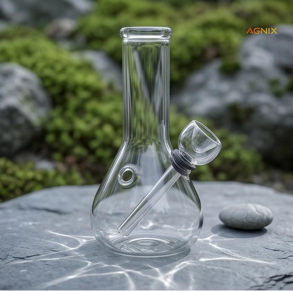 agnix Bong-picture-19