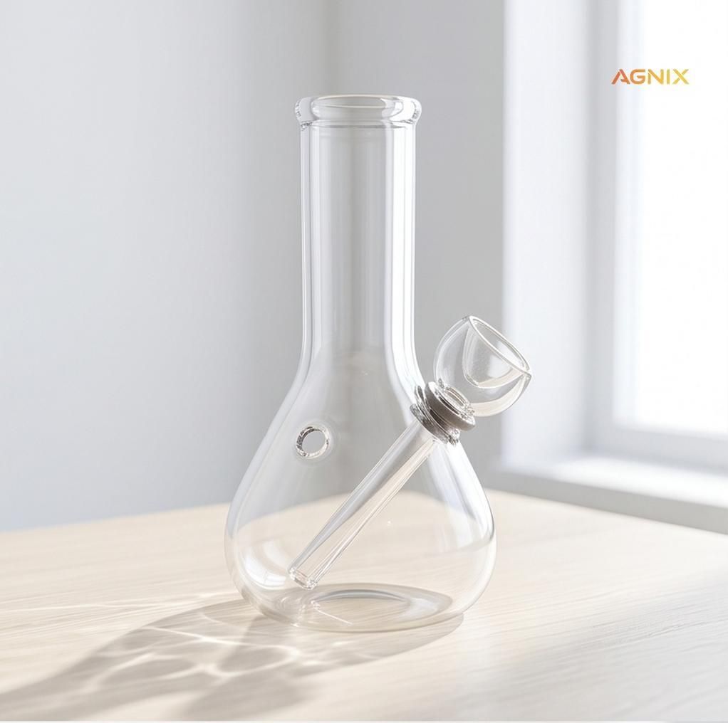 agnix Bong-picture-14