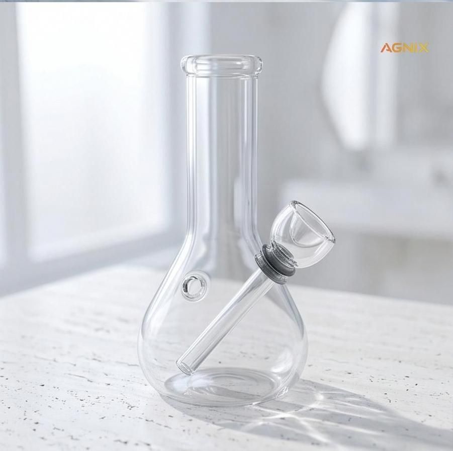 agnix Bong-picture-36