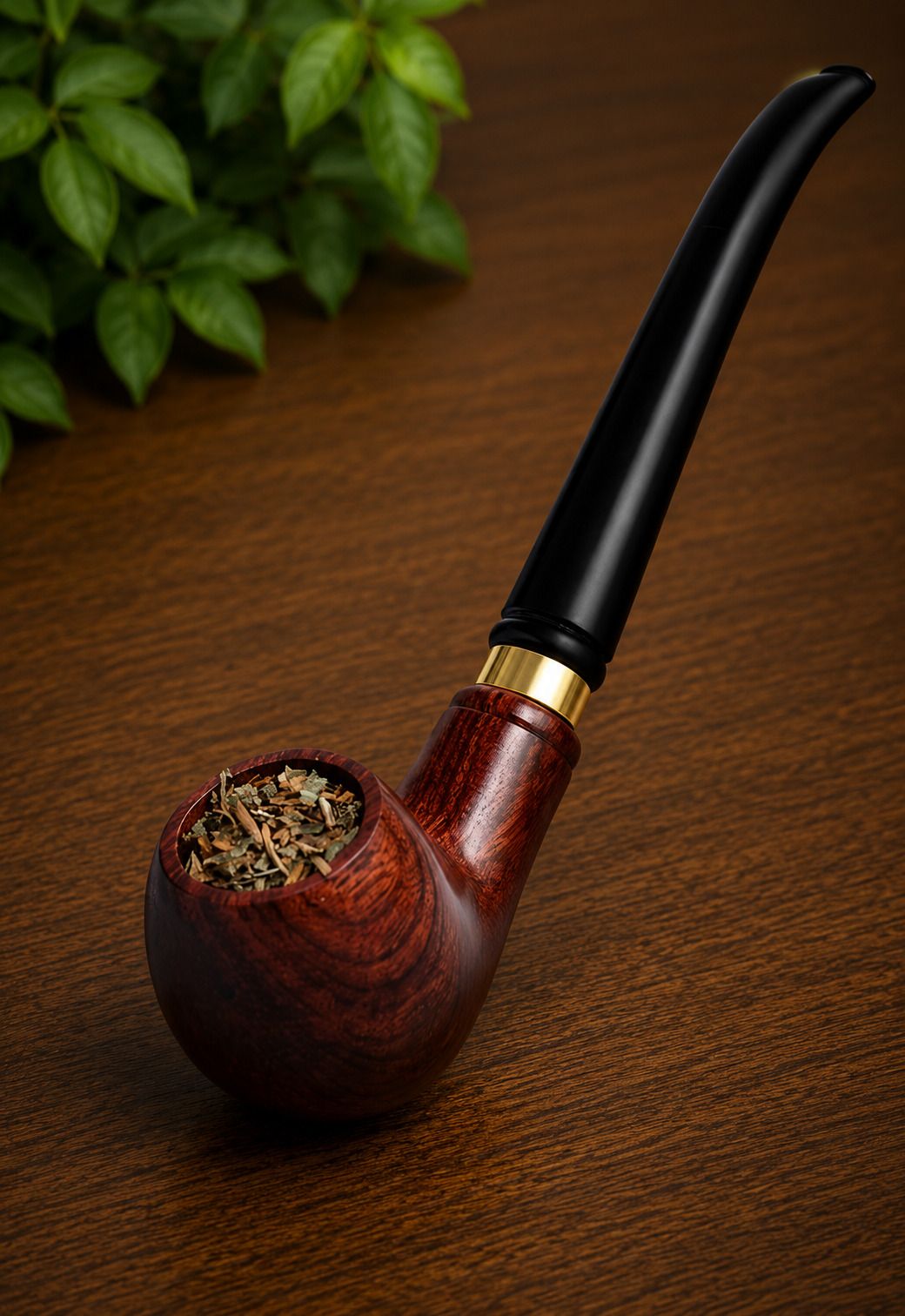hookah palace Bong-picture-14