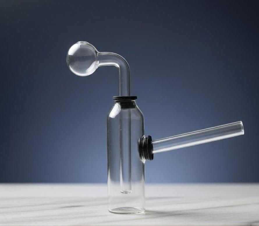 agnix Bong-picture-33
