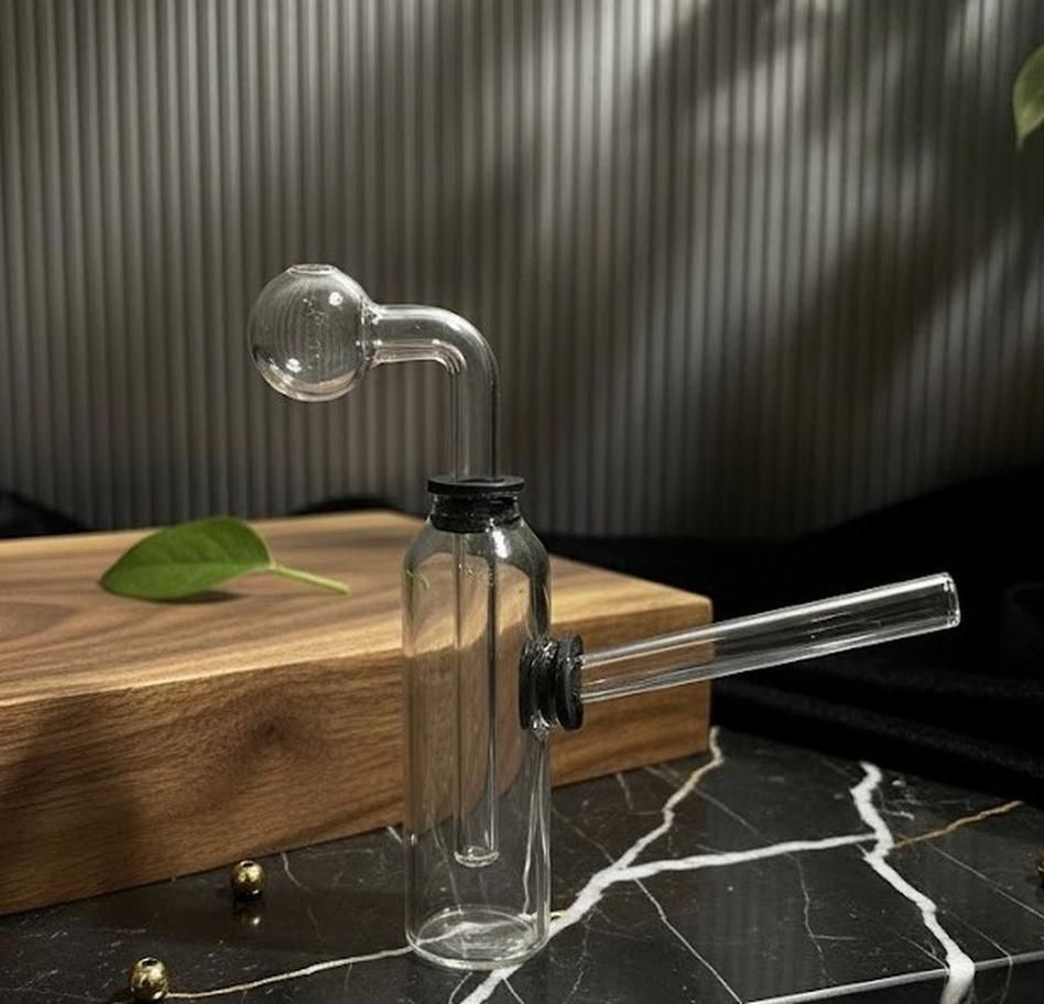 agnix Bong-picture-37