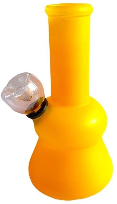 all of all Bong-picture-16