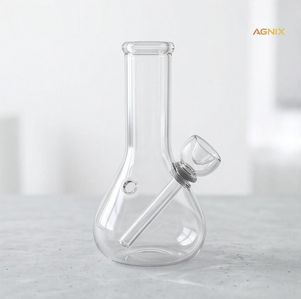 agnix Bong-picture-24