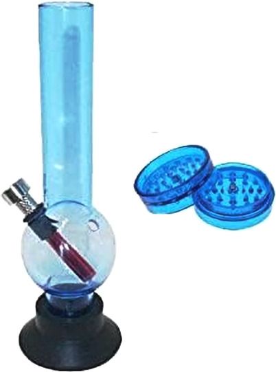 hippnation Bong-picture-20
