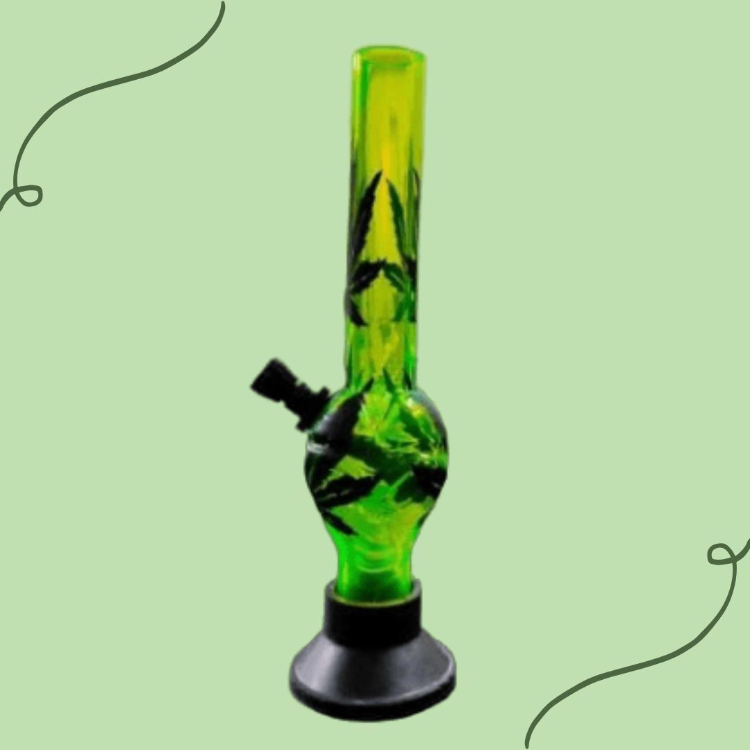 puff smart Bong-picture-12