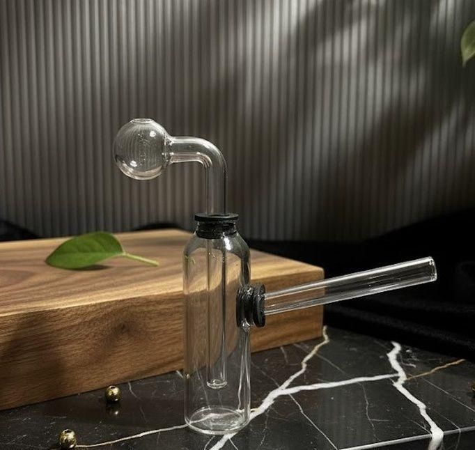 Bong-image-23
