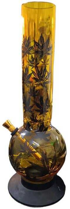 puff smart Bong-picture-32