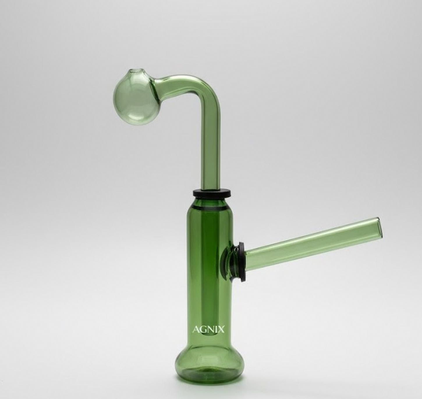 Bong-image-40