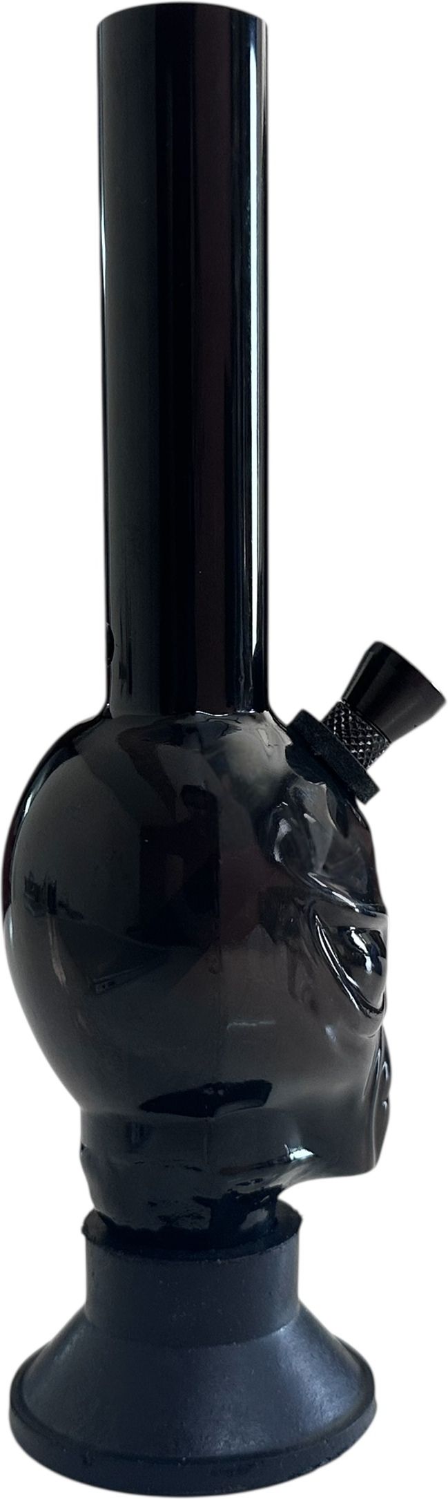 Bong-image-36