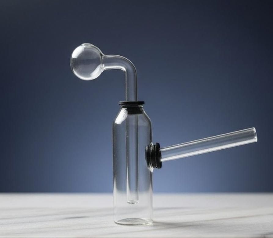 Bong-image-34