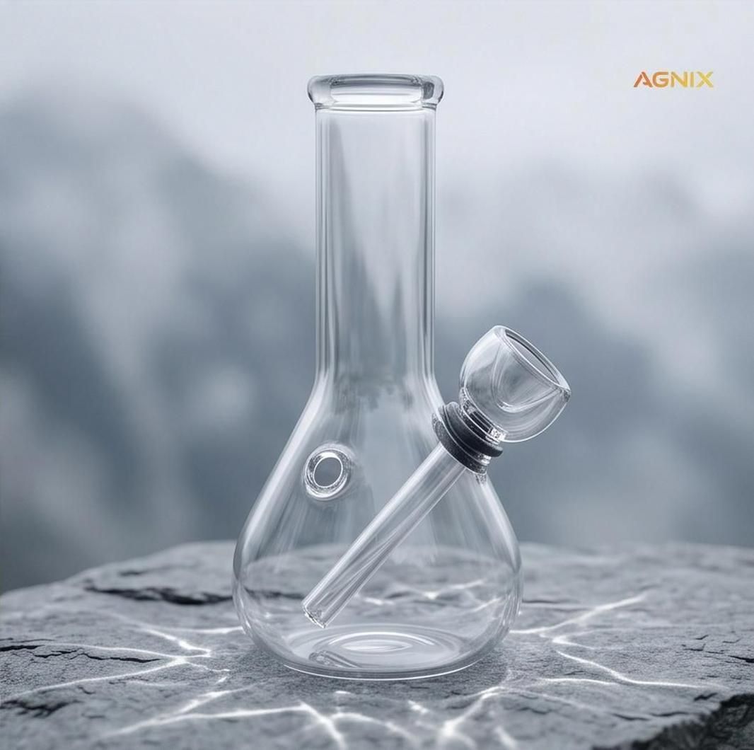 agnix Bong-picture-15