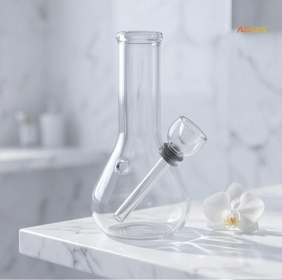 agnix Bong-picture-11