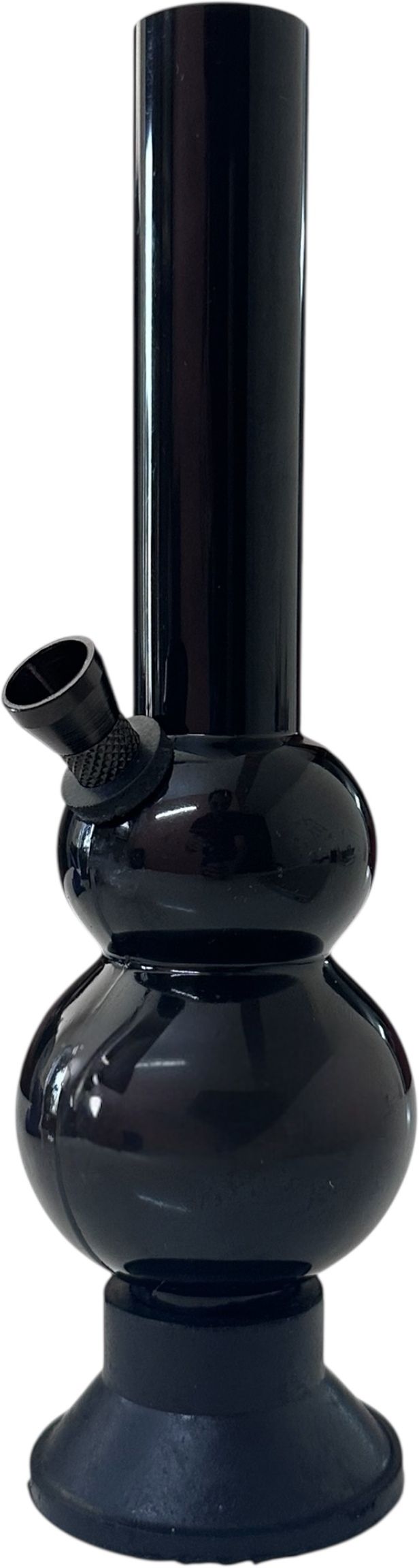 Bong-image-33