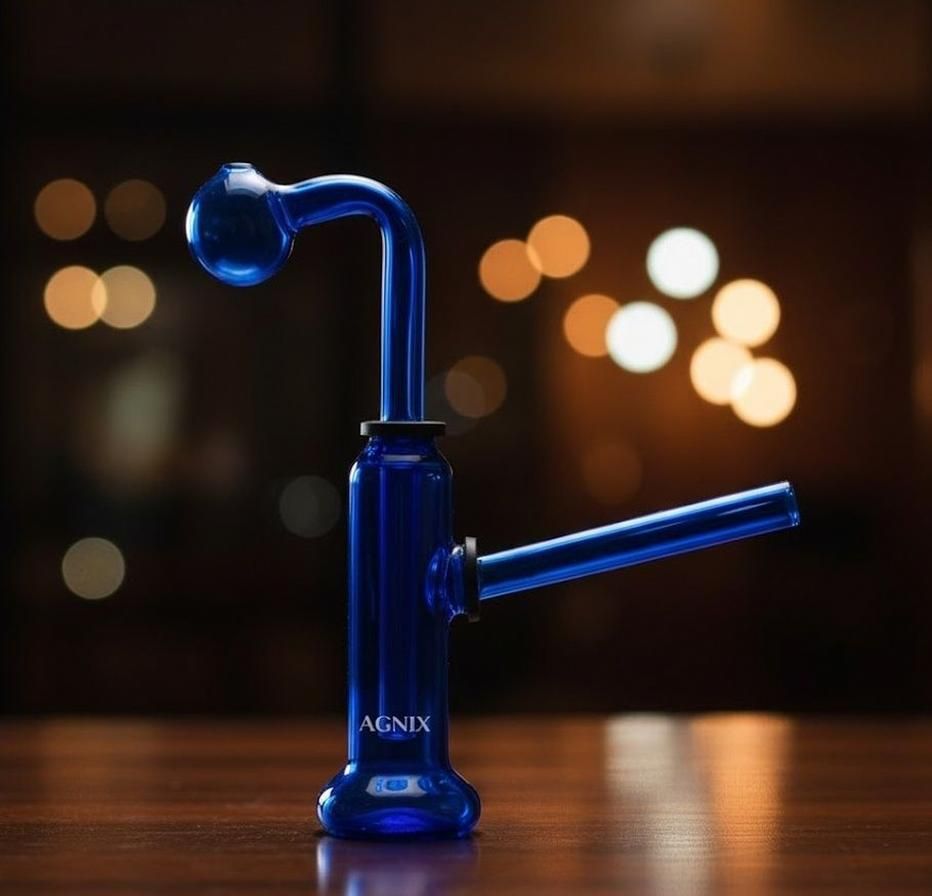 agnix Bong-picture-44