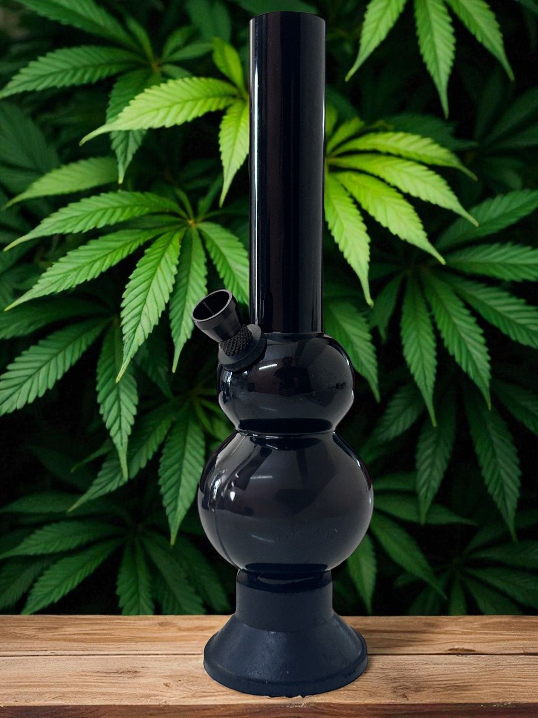 Bong-image-32