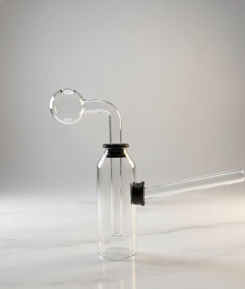 agnix Bong-picture-13
