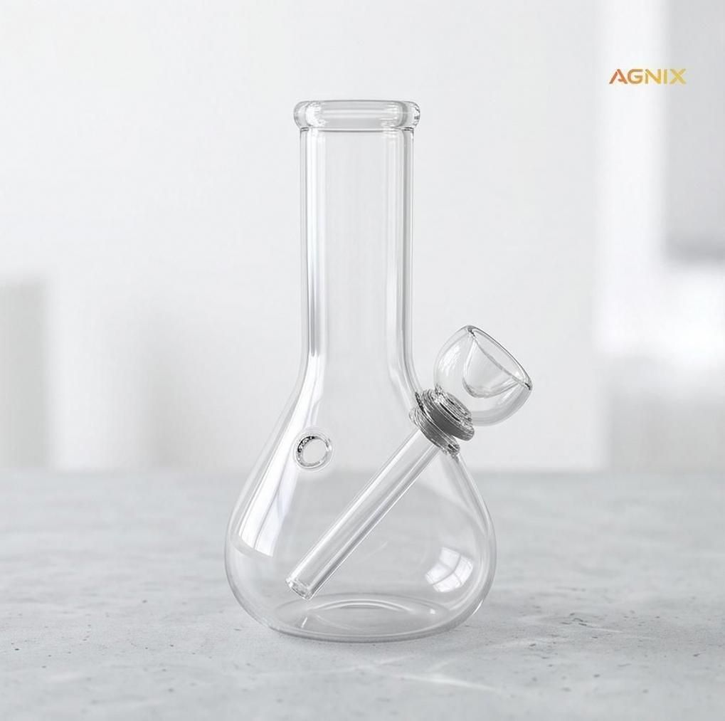 agnix Bong-picture-47