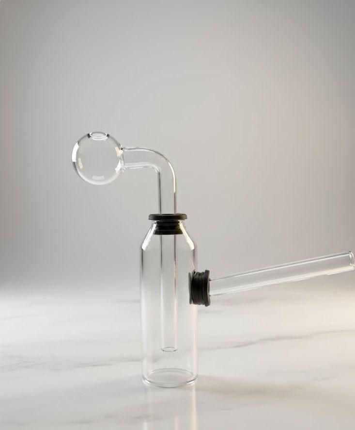 agnix Bong-picture-43
