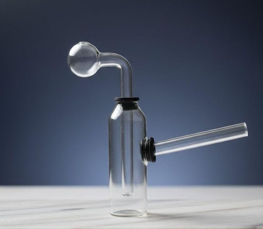 agnix Bong-picture-22