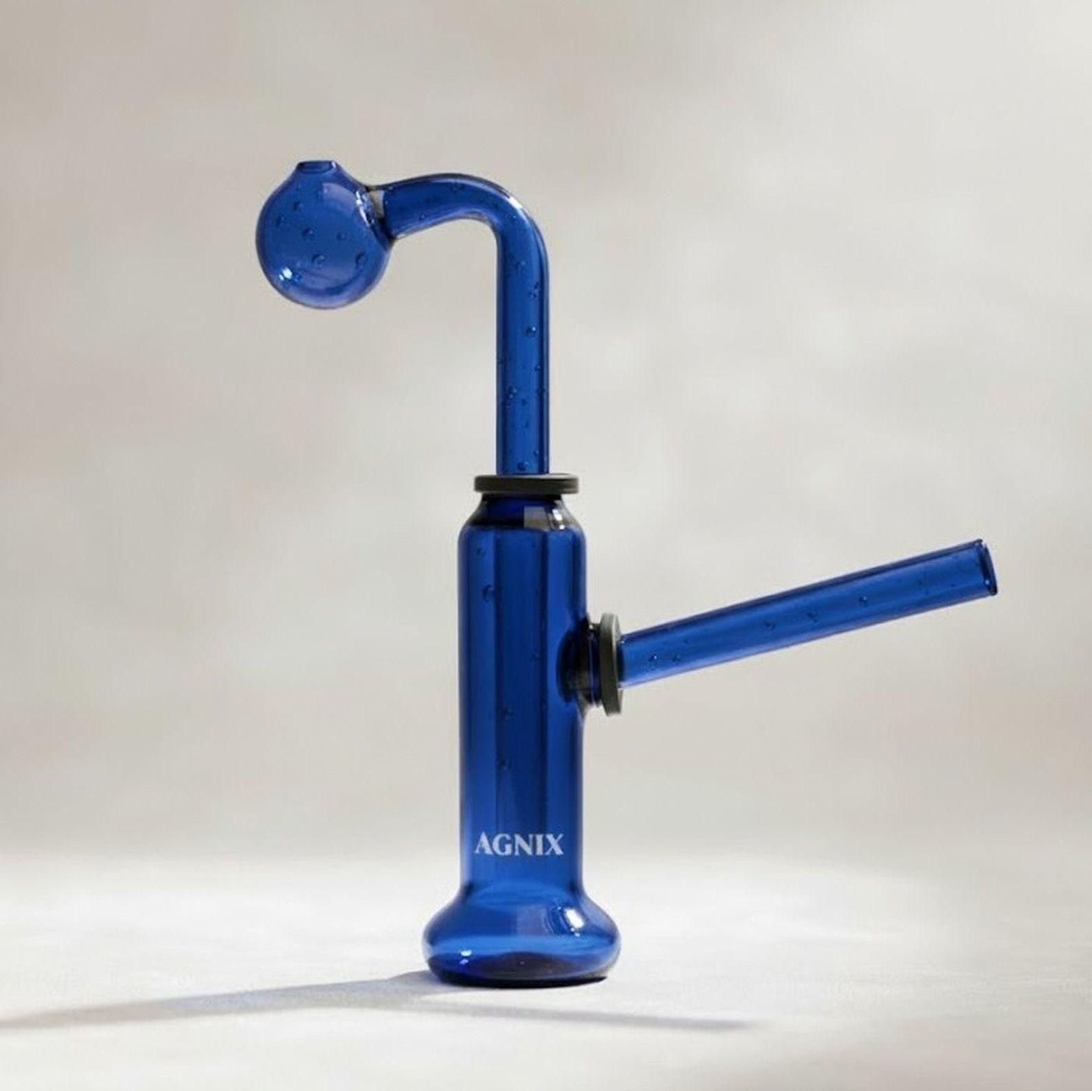 agnix Bong-picture-13