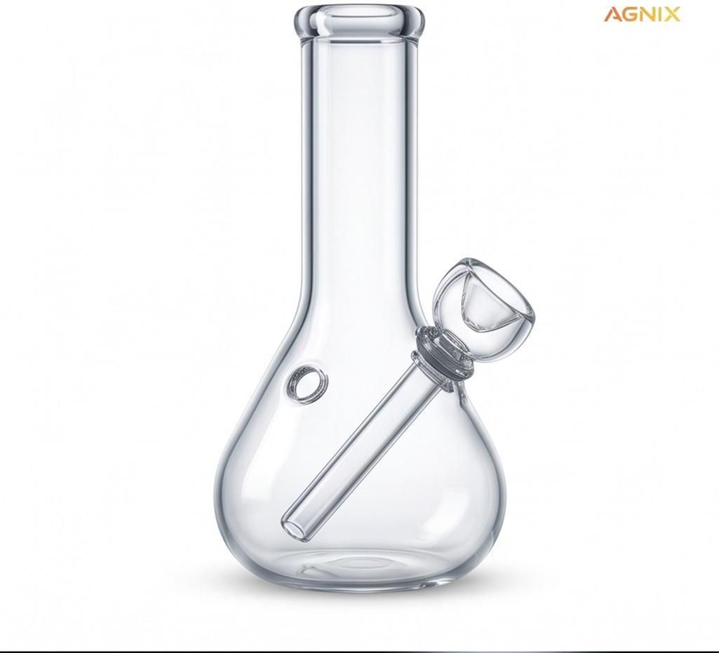 agnix Bong-picture-32