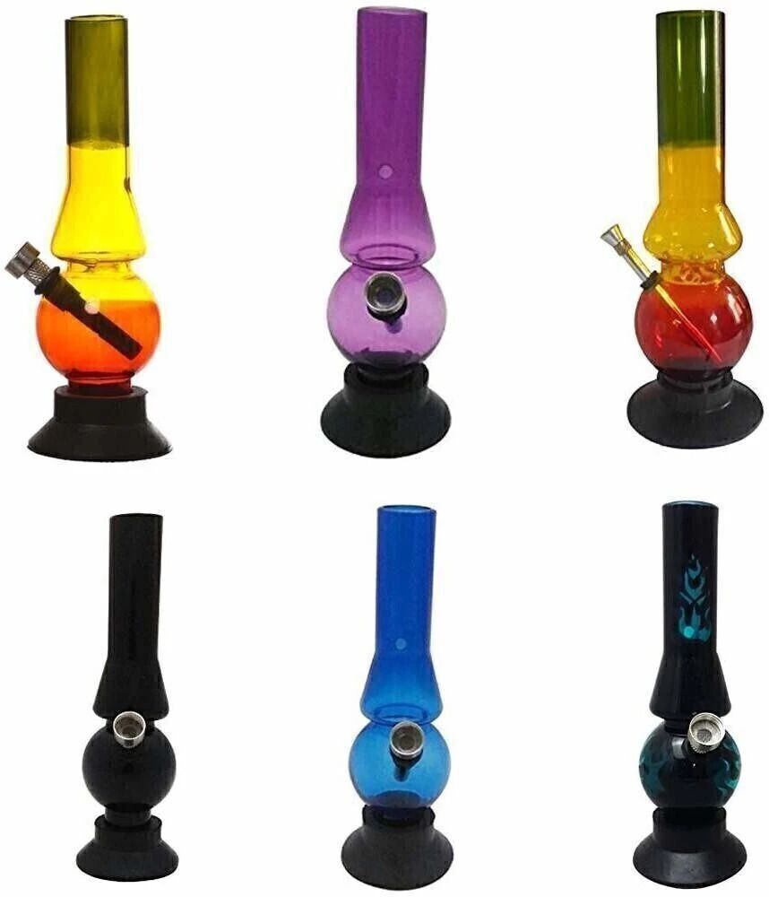 metier Bong-picture-15