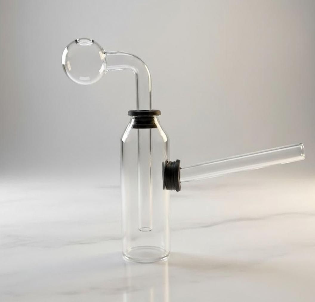 agnix Bong-picture-47