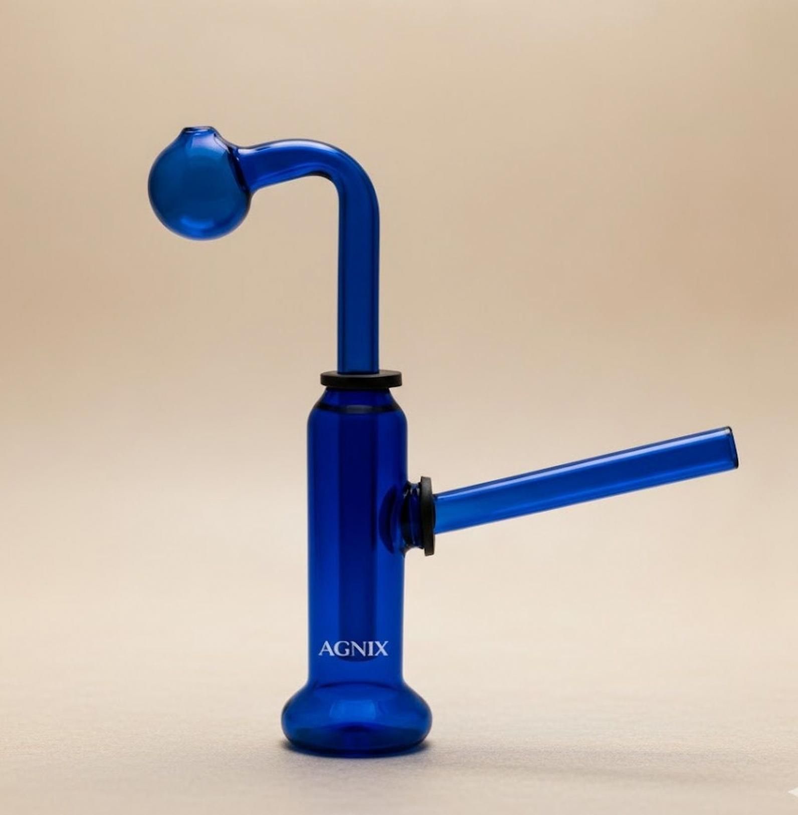agnix Bong-picture-44