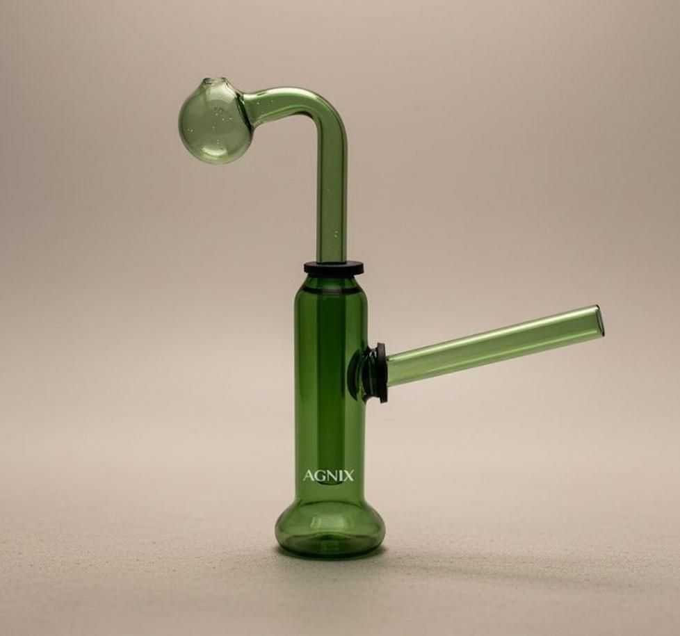 Bong-image-42