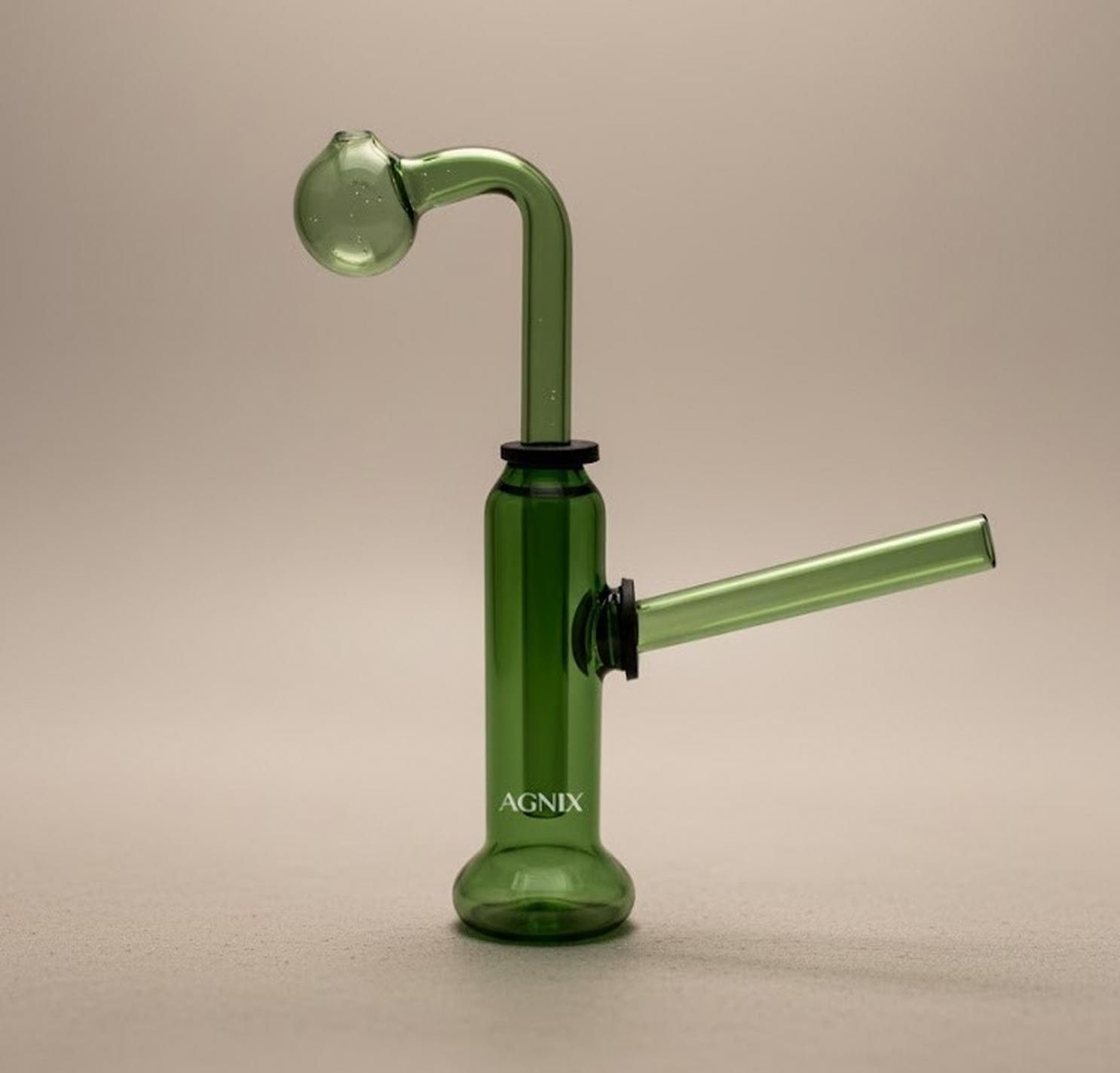agnix Bong-picture-40