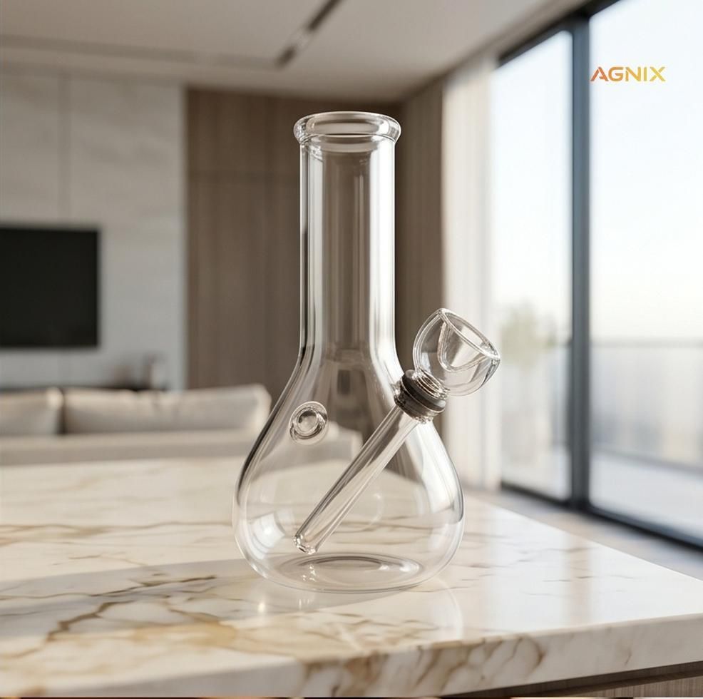 agnix Bong-picture-12
