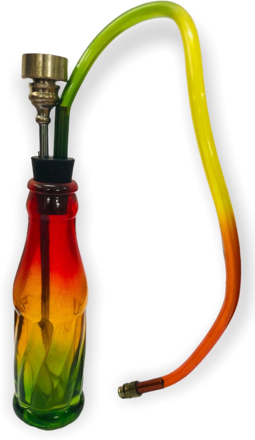 badabong Bong-picture-15