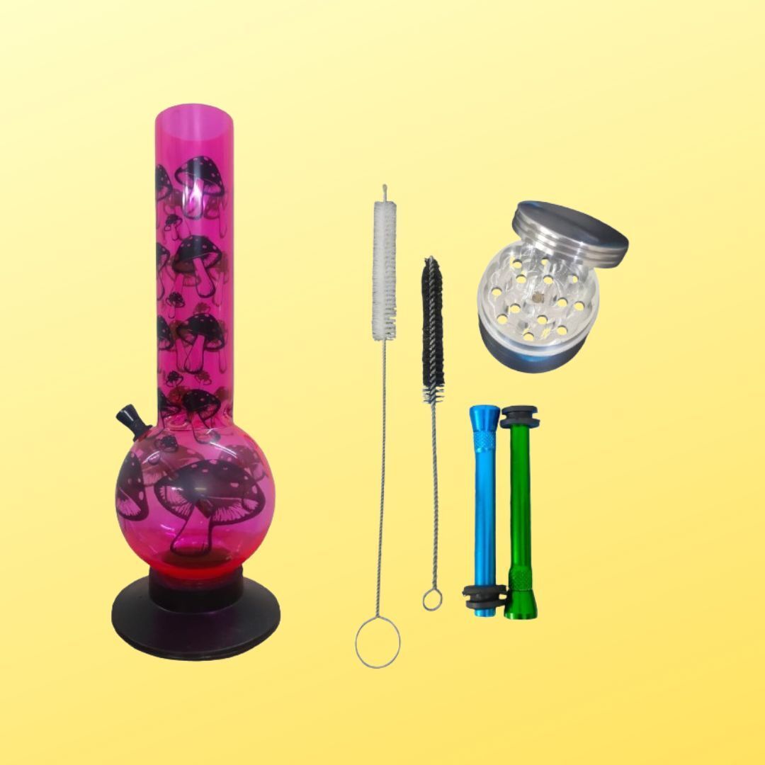 puff smart Bong-picture-20