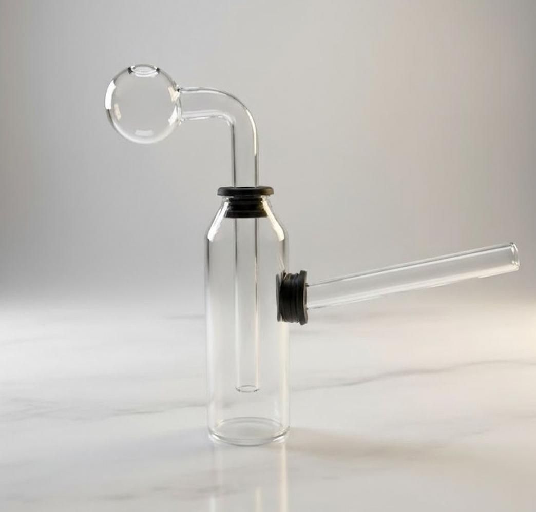 agnix Bong-picture-40