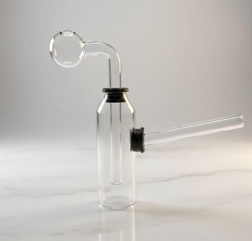 agnix Bong-picture-30