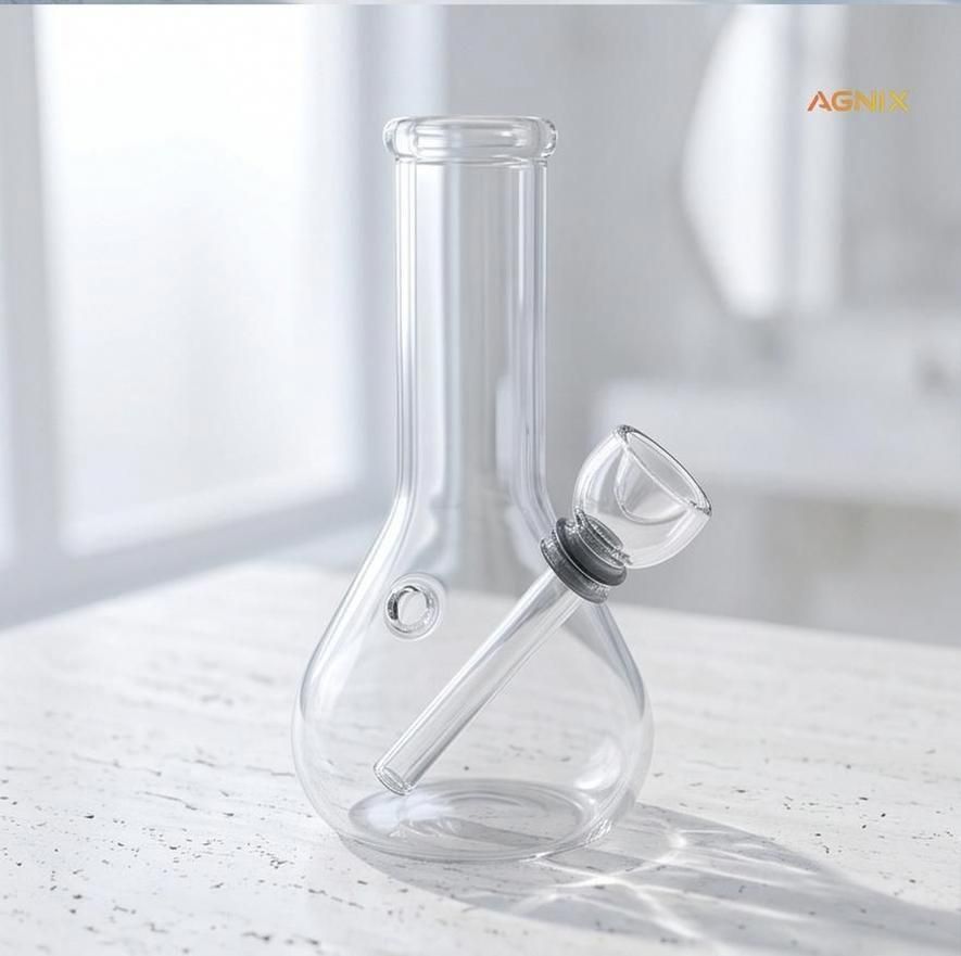 agnix Bong-picture-47