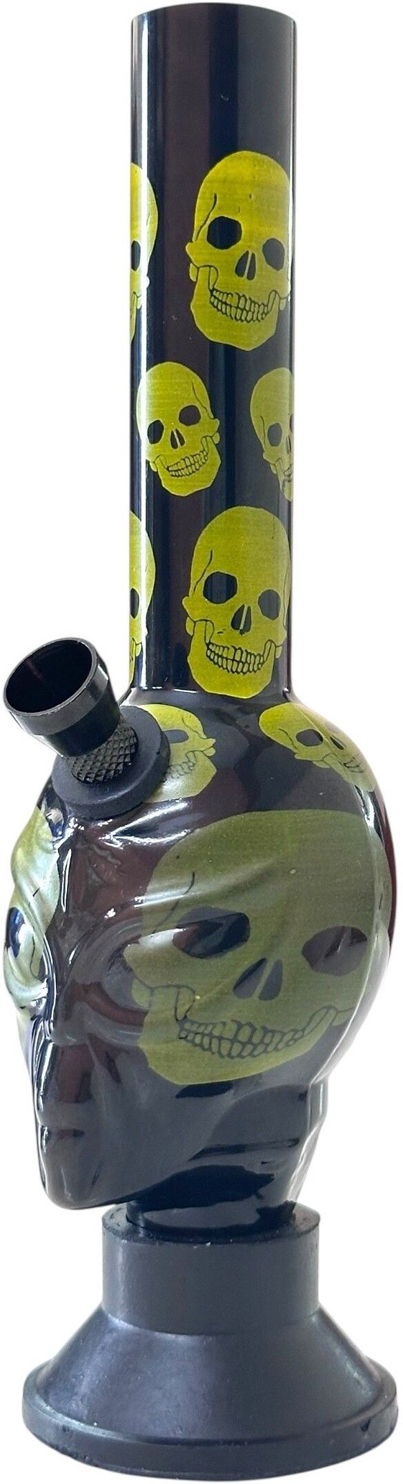 Bong-image-37