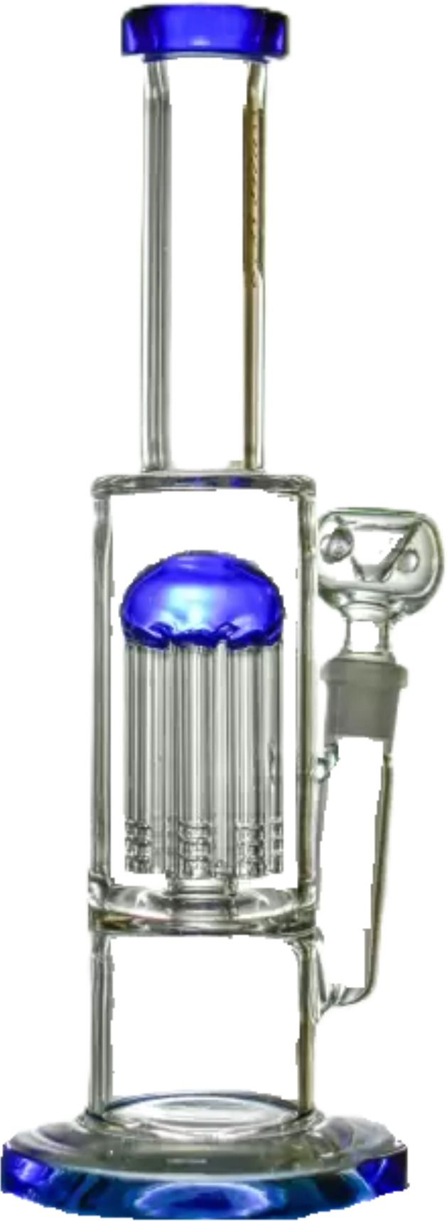outontrip Bong-picture-24