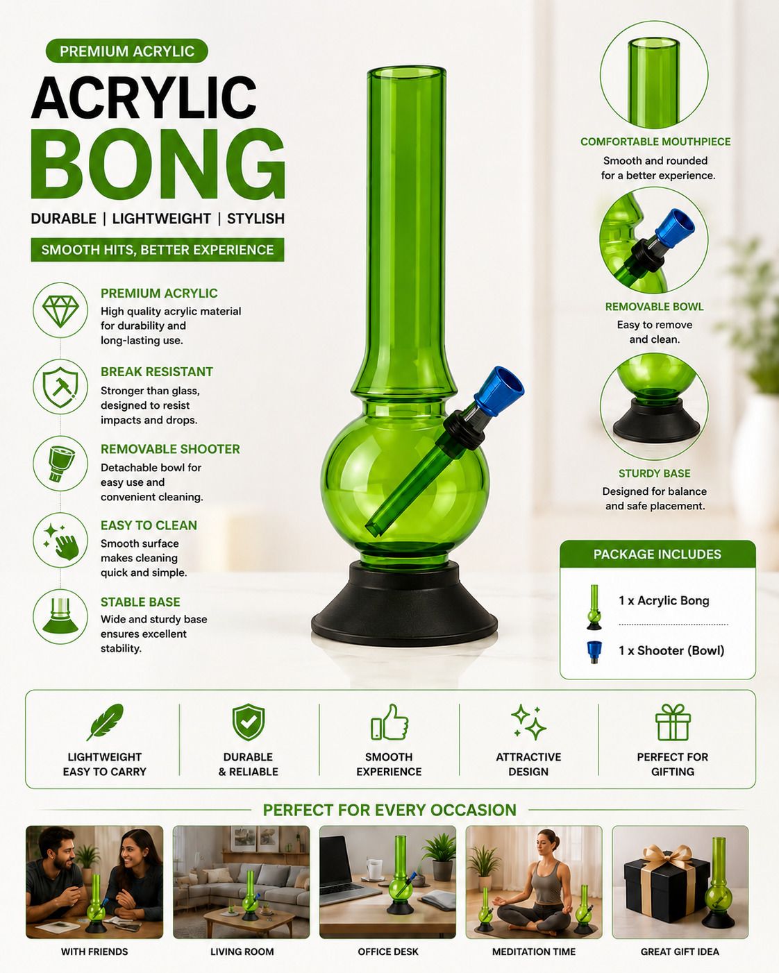 inara Bong-picture-10